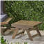 SIDE TABLE D'APPOINT SEDona-129720739