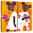 Leisha The Petite Twins-109133835