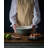 Earthenware Mixing Bowl