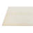 Murry Beige Rug