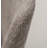 Jahnke Earle Bar & Counter Stool-1260053397-1334993942