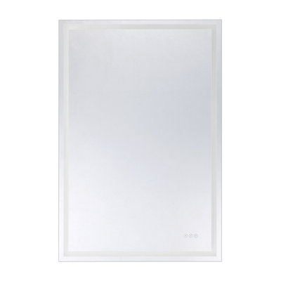 Miroir Heanor