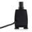 Barga Plug-in Pump