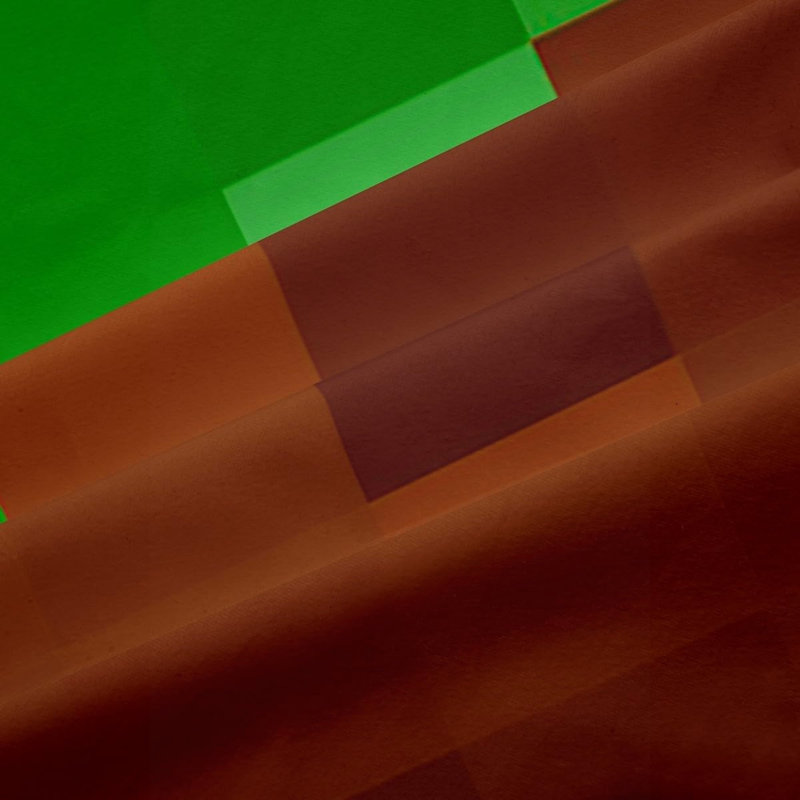 Room Darkening Curtain Panel Pair