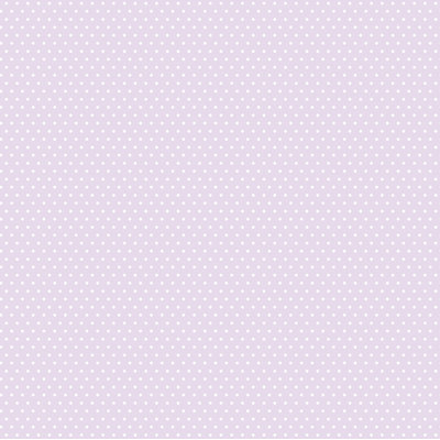Honea Polka Dots Roll
