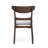 6 - Person Four Leg Dining Set-615867635-615867644