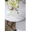 Avaline End Table