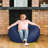 Polyester-91683909