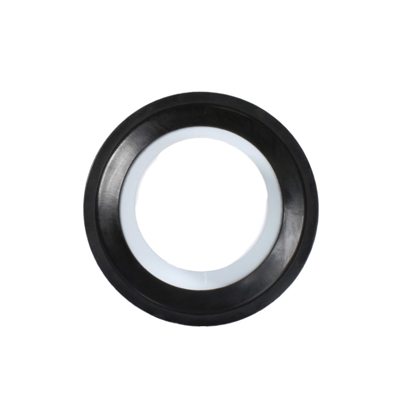Outil multi-usages d'élimination des déchets - Grattoir, piston, protège-couverts, bouchon