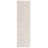 Fateha Area Rug-1007663003