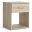 Sabali Piece Bedroom Set-1778411122