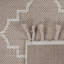 Tapis traditionnels d'intérieur / extérieur-1806456066