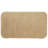 Wayfair Basics Brassfield Tufted Nylon Non Slip Bath Rug-95710803-95710810