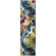 Acton Performance Abstract Rug