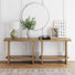 Console Samar