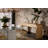Giraldo Console Table
