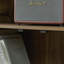 Armoire de rangement High High-1696452412