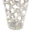 Vase Bodo-778825873-795720222