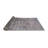 Wool Abstract Indoor Rug-252161239