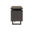 Armoire murale basse Mirella-184700859