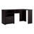 Huckins Corner Executive Desk-1048247938