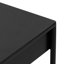 Soto 57'' W Console Table