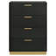 Commode 4 tiroirs Jordan-1508218603
