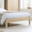 Mardell Bed-1868215438-1863258891