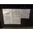 Jadeen Upholstered Panel Headboard-1609287302-1609287307