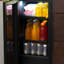 Marvel Appliances 14.88'' W Built-In Beverage Cooler with Wine Storage