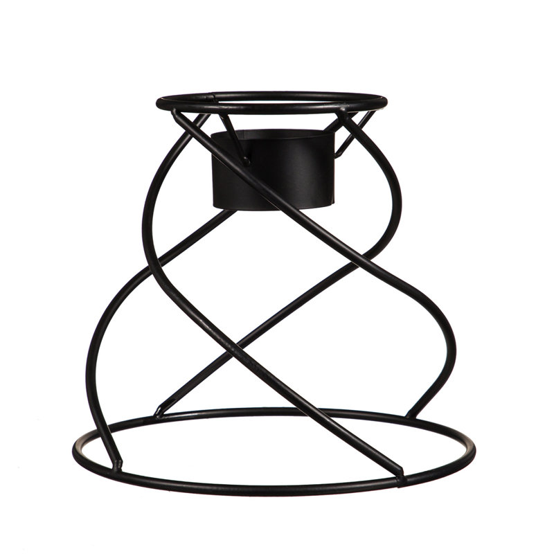 Gazing Ball Stand