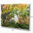 " Maple Tree Canopy "-16485752