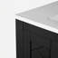 Meuble-lavabo 36 po avec lavabo en céramique-713617943-713617940-713617938