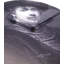 Horloge murale 19,7 po Cookson Rembrandt