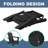 Foldable Outdoor Adirondack Chair-441109762