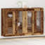 69.5cm Sideboard-1734109299