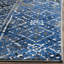 Tapis argenté Jarra-33150573