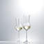 Bar Special 4 oz. Flute Glass