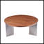 Table basse ronde-304703279