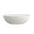 Blanc mat est en rupture de stock
