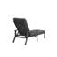 Méridienne en aluminium coulé-330300744