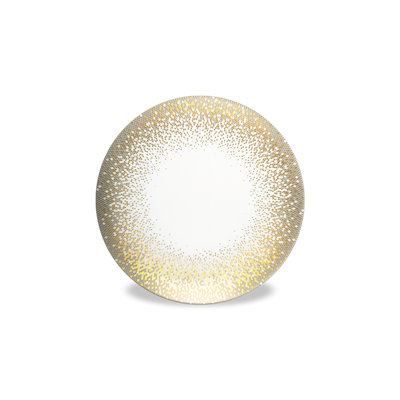 Dessert Plates