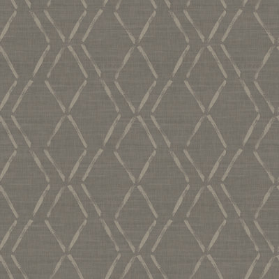 Tapa Geometric Roll