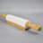 Gasol Marble Standard Rolling Pin-22087393