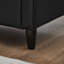 Canapé 3 places Classic-1048795391