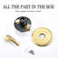 Shower Valve-64955253