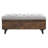 Raihaan Upholstered Ottoman-1485092204-1563276864