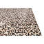 Tapis Ingurs