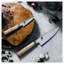 MIYABI Birchwood 2-Pc Knife Set