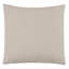 Midori Pillow Cover & Insert-89197192
